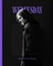 Wednesday - The Bible of Dark Culture