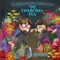 The Magical Adventures of Madi and Sass - The Charcoal Sea