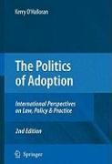 The Politics of Adoption