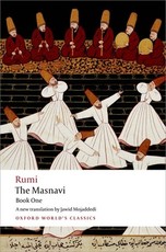 The Masnavi