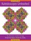Kaleidoscopes Unleashed