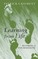 Learning from Life