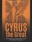 Cyrus the Great