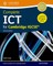 Complete Ict for Cambridge Igcse