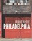 Fading Ads of Philadelphia