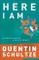 Here I Am (RenewedMinds)