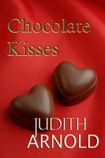 Chocolate Kisses