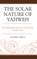 The Solar Nature of Yahweh