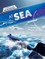 At Sea