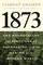 1873