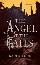 The Angel at the Gates