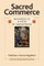 Sacred Commerce