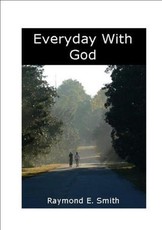 Every Day With God