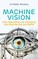Rettberg, J: Machine Vision