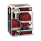 FUNKO POP! Vinilinė figūrėlė: Marvel: Daredevil: Born Again - Daredevil