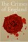 Crimes of England