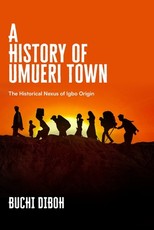 A History of Umueri Town
