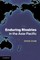 Enduring Rivalries in the Asia-Pacific