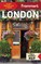 Frommer's London