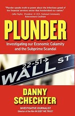 Plunder