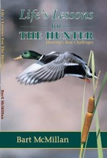 Life's Lessons for the Hunter