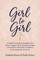 Girl to Girl