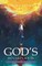 God's Houseplants