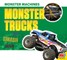 Monster Trucks