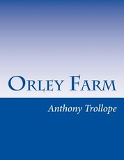 Orley Farm