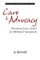 Care & Advocacy