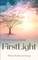 First Light