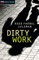 Dirty Work