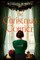 The Christmas Courier