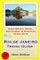 Rio de Janeiro Travel Guide