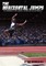 The Horizontal Jumps