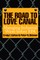The Road to Love Canal