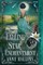 Falling Star Enchantment