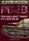 Italian light tanks CV L3/33-35-38