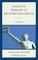 Essays in Memory of Richard Helgerson