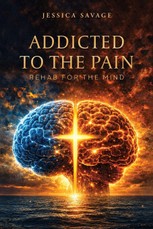 Addicted to the Pain