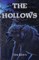 The Hollows