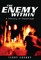 The Enemy Within