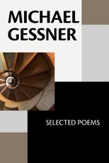 Michael Gessner