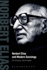 Norbert Elias and Modern Sociology