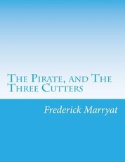 The Pirate, and The Three Cutters