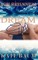 Dream Girl