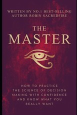 The Master