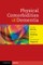 Physical Comorbidities of Dementia