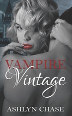 Vampire Vintage