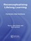 Reconceptualising Lifelong Learning